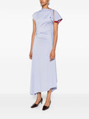 Victoria Beckham Midi Dress