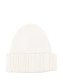 Fabiana Filippi Wool Beanie
