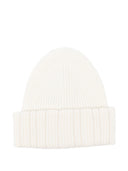 Fabiana Filippi Wool Beanie