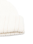 Fabiana Filippi Wool Beanie