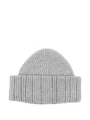 Fabiana Filippi Wool Beanie