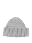 Fabiana Filippi Wool Beanie