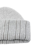 Fabiana Filippi Wool Beanie
