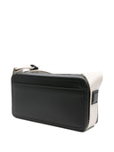 Jacquemus le Cuerda Horizontal Crossbody Bag