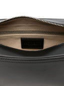 Jacquemus le Cuerda Horizontal Crossbody Bag
