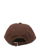 Jacquemus la Casquette Gadjo Cap
