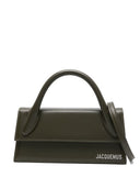 Jacquemus Le Chiquito Long Handbag