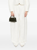 Jacquemus Le Chiquito Long Handbag