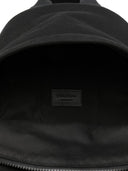 Palm Angels Logo Backpack