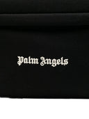 Palm Angels Logo Backpack