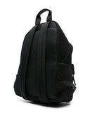 Palm Angels Logo Backpack