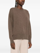 Pull de chair de cachemire Beyou