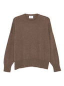 Pull de chair de cachemire Beyou