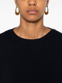 Beyou Cashmere Crewneck -Pullover