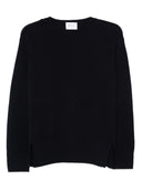 Beyou Cashmere Crewneck -Pullover