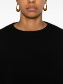 Beyou Cashmere CrewNeck -genser