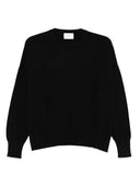Beyou Cashmere CrewNeck -genser