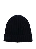 Beyou Cashmere Beanie