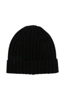 Beyou Cashmere Beanie