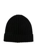Beyou Cashmere Beanie