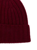 Beyou Cashmere Beanie