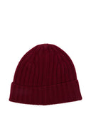 Beyou Cashmere Beanie