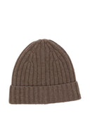 Beyou Cashmere Beanie