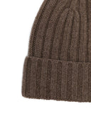 Beyou Cashmere Beanie