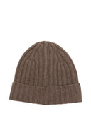 Beyou Cashmere Beanie