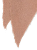 Faliero Sarti Kat Wool And Cashmere Foulard