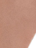 Faliero Sarti Kat Wool And Cashmere Foulard