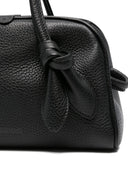 Jacquemus le Petit Turismo Handtasche