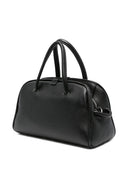 Jacquemus le Petit Turismo Handtasche