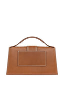 Jacquemus Le Grand Bambino Handbag