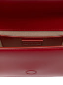 Jacquemus Le Bambino Long Shoulder Bag