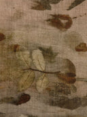 Faliero Sarti Ely Wool And Cashmere Scarf
