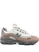 Sneaker New Balance 1000C