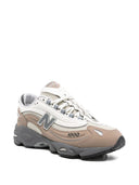 Sneaker New Balance 1000C