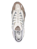 Sneaker New Balance 1000C