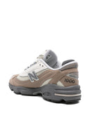 Sneaker New Balance 1000C
