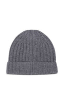 Beyou Cashmere Mütze