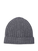 Beyou Cashmere Mütze