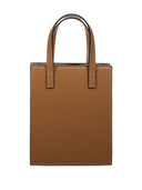 Hidesins Flap Leather Mini Bag
