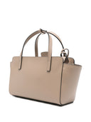 Hidesins Flap Piccola borsa in pelle