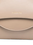 Hidesins Flap Piccola borsa in pelle