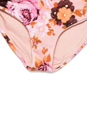 Bottini Chloè Bikini