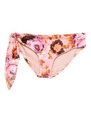 Bottini Chloè Bikini