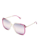 Chloè Aly Sunglasses