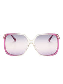 Chloè Aly Sunglasses