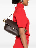 Jacquemus Le Rond Carré Shoulder Bag